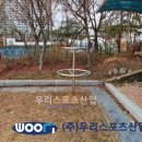 대구유천초등학교 티스토리