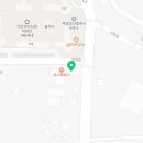 컴포즈커피진량이안점 이미지