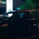 비전빌리지유스호스텔