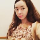 서우푸드