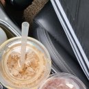 플랜 성서계대점 이미지