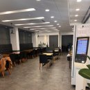 선비꼬마김밥 구미송정점 이미지