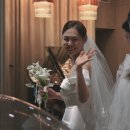 라온제나 - 남구 | 라온제나