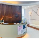 고촌한의원 이미지