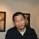 조석현 카카오 검색결과