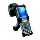 기타(RFID) 이미지