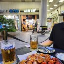 한스비어&포차 네이버블로그