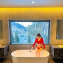 브라만하우스 | 가평 독채 풀빌라 가평 포레브 브라만하우스