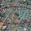 연제구-194 이미지