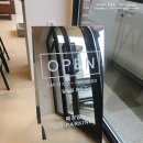 티아포테카(tea apotheca)