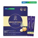 충북인삼농협 이미지