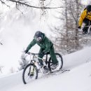 삼천리1차(아) 이미지