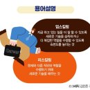 커리어패스