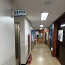 신동아프라자 이미지