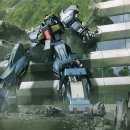 RX-178 건담 Mk-II