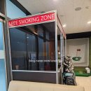 센트라스 골프존 이미지