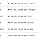 청양부부치과 이미지