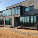 길상면-12 이미지