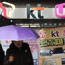 남구-044 이미지