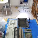 호수로 856번길 이미지