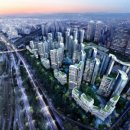 장미1차아파트 이미지