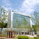 거리경로당 이미지