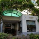 부흥초교 이미지