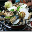 해물장터 이미지