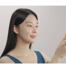 입술각질 케어 피엘디크 립슬리핑 마스크 촉촉한 입술 후기
