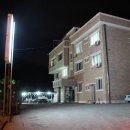 행복펜션민박 이미지