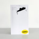 패션클러스터연구소 | 노말에이 [DESIGN] 디자인으로 비판하기? (텍스트 프레스)