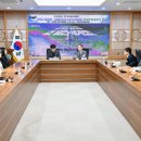 지도노인복지센터 이미지