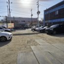 기능장카서비스 이미지