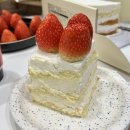 상하신목장 이미지