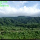 마현농장 이미지