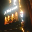 호텔 더 루아 남포롯데점 이미지