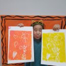 별이빛나는고흐미술학원 이미지