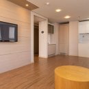 라마다서울동대문호텔 이미지