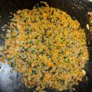 영파여자고등학교 | [풍납동 맛집] 생오리고기 돌판구이 - 건강한 한끼 솔직후기