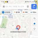 계양센트레빌1단지아파트 이미지