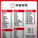 화난문어씨 하루한캔 본점 이미지