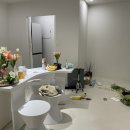 물리적공간 이미지