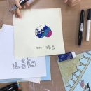 갈곶초등학교 이미지