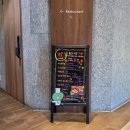 요나약국 | [강남/신논현] 사우나가 있는 가성비 만점 호텔 <도미인 서울 강남> 스탠다드 트윈룸 2박 투숙 후기