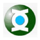 간석여자중학교 이미지