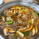 권영수대가전골 이미지