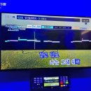 판타스티코인노래연습장 이미지