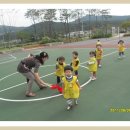 레스피아 이미지