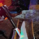 홍천검도관 이미지