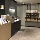 아나덴슈가링왁싱 부천옥길점 이미지